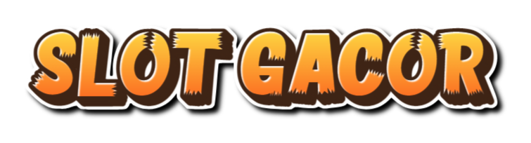 logo situs mpo